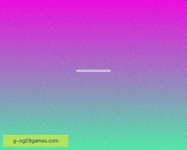 单场决胜放大偶然性的世界杯赛制风险与公平性思考对球队实力评估的挑战